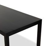Product Image 6 for Isador Dining Table 96" from Four Hands