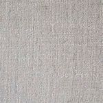 Product Image 7 for Ansel Nuetral Upholstered Linen Counter Stool from Arteriors