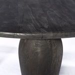 Maricopa Coffee Table Dark Totem image 2
