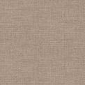 Product Image 1 for Rustic Weft Wallpaper from Graham & Brown
