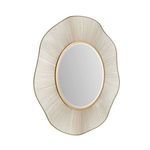 Product Image 4 for Olympia Large Mirror from Arteriors