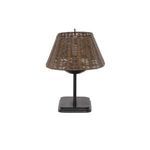 Product Image 10 for Harwick Table Lamp from Four Hands