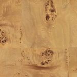 Product Image 9 for Jenson End Table-Natural Poplar from Four Hands