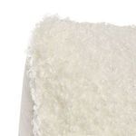 Product Image 5 for Snowdrift Comfort Pillow, Set of 2 from Classic Home Furnishings