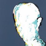 Product Image 10 for Stephen By Coup D'esprit from Four Hands