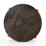 Product Image 8 for Bingham Coffee Table from Four Hands