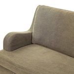 Product Image 10 for Build Your Own: Aurelia Dining Banquette - Broadway Olive from Four Hands