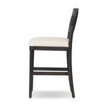Product Image 3 for Tova Counter Stool from Four Hands