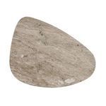 Product Image 9 for Zion Marble Nesting Coffee Table from Four Hands