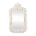 Product Image 1 for Capizelle Mirror from Currey & Company