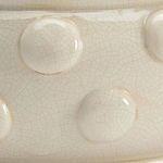 Product Image 2 for Elisa Centerpiece from Wildwood Home