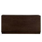 Product Image 4 for Elwood Sideboard from Gabby