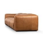 Product Image 18 for Radley Power Recliner 3 Piece Sectional from Four Hands