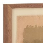 Product Image 2 for Daughters Of The Water Iii By Aileen Fitzgerald from Four Hands