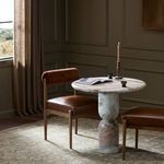 Product Image 19 for Figueroa Dining Table from Four Hands