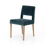Product Image 7 for Joseph Dining Chair Bella Jasper/Toasted from Four Hands