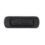 Product Image 6 for Silla Bowl from Four Hands