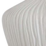 Product Image 3 for Felix Table Lamp from Gabby