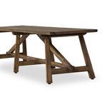 Product Image 13 for Elio Accent Bench from Four Hands