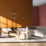 Product Image 7 for Clipper Sofa from Caracole