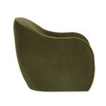 Product Image 4 for Nash Swivel Chair from Hooker Furniture