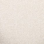 Product Image 8 for Arnett Chair - Knoll Natural from Four Hands