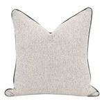 Product Image 1 for The Not So Basic 22" Essential Pillow, Set of 2 from Essentials for Living