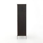 Product Image 10 for Cuzco Cabinet from Four Hands