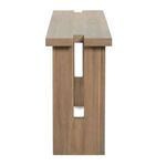 Product Image 9 for Theory Console Table from Rowe Furniture