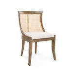 Product Image 5 for Monaco Arm Chair from Villa & House