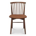 Product Image 4 for Marley Dining Chair, Set of Two from Moe's