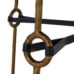 Product Image 5 for Stefan Side Table from Gabby