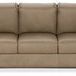 Product Image 7 for Griffin Queen Sleeper Sofa from Hooker Furniture