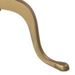 Product Image 10 for Umi End Table from Four Hands