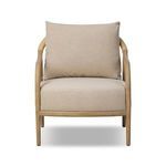 Product Image 1 for Remi Chair from Four Hands