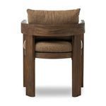 Product Image 6 for Jackson Outdoor Dining Chair from Four Hands