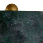 Product Image 3 for Aviary Lamp from Chelsea House