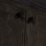 Product Image 32 for Sylvie Sideboard from Four Hands