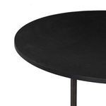 Product Image 5 for Leblanc 42" Outdoor Dining Table Base from Four Hands