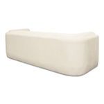 Product Image 3 for Alora Sofa from Moe's