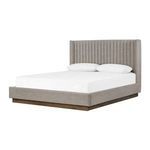 Product Image 14 for Montgomery King Bed from Four Hands