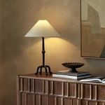 Product Image 7 for Neville Table Lamp from Four Hands