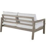 Product Image 26 for Monterey Loveseat from Summer Classics