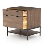 Product Image 35 for Trey Modular Filing Cabinet from Four Hands