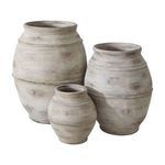 Product Image 3 for Arlert Pot from Accent Decor