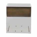 Product Image 5 for Skylar Side Table from Gabby