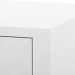 Product Image 6 for Meredith 4-Door Cabinet from Villa & House