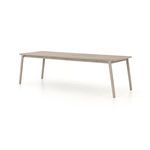 Product Image 7 for Kipp Outdoor Dining Table from Four Hands