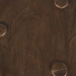 Product Image 12 for Maha Accent Stool from Four Hands