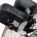 Product Image 2 for Libra Marble Accessory from Regina Andrew Design